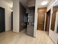 Budapest XII. kerület Wohnung (Ziegel) 7