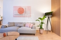 Budapest VII. kerület Квартира (кирпичная) 17