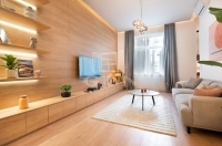 Budapest, VII. kerület Квартира - 89.000.000 HUF