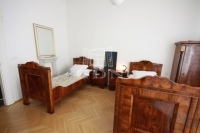 Budapest V. kerület Квартира (кирпичная) 3