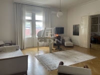 Budapest V. kerület Квартира (кирпичная) 0