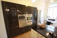 Budapest V. kerület Квартира (кирпичная) 2