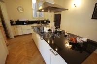 Budapest V. kerület Квартира (кирпичная) 3