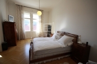 Budapest V. kerület Квартира (кирпичная) 9