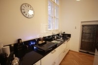 Budapest V. kerület Квартира (кирпичная) 4