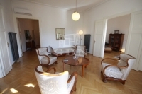 Budapest V. kerület Квартира (кирпичная) 0