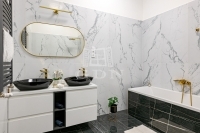 Budapest VI. kerület Flat (brick) 9