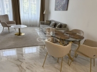 Сдается в аренду квартира (кирпичная) Budapest VI. mикрорайон, 86m2