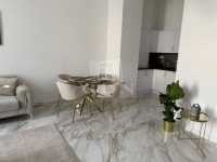 Budapest VI. kerület Flat (brick) 1