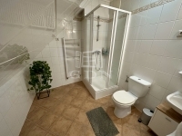 Budapest VIII. kerület Квартира (кирпичная) 10