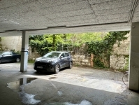 Budapest VIII. kerület Квартира (кирпичная) 15