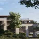 Gárdony Lakás (téglaépítésű) 6