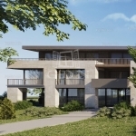 Gárdony Lakás (téglaépítésű) 9