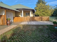 Gárdony Casa Familiala 17