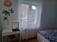 Gárdony Casa Familiala 15