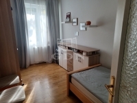 Gárdony Casa Familiala 10