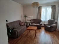 Gárdony Casa Familiala 2