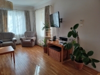 Gárdony Casa Familiala 3