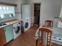 Gárdony Casa Familiala 8