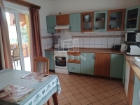 Gárdony Casa Familiala 9