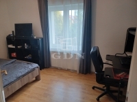 Gárdony Casa Familiala 13