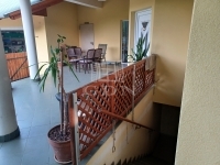 Gárdony Casa Familiala 1