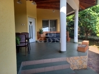 Vânzare casa familiala Gárdony, 173m2