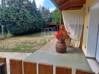 Gárdony Casa Familiala 5