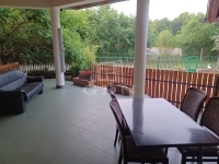 Gárdony Casa Familiala 7