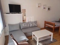 Gárdony Casa Familiala 19