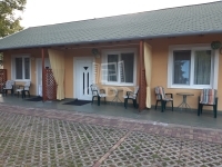 Gárdony Casa Familiala 0