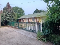 Gárdony Casa Familiala 4