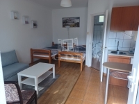 Gárdony Casa Familiala 21