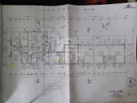 Gárdony Casa Familiala 22