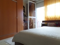 Siófok Lakás (csúsztatott zsalu) 1