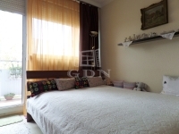 Siófok Lakás (csúsztatott zsalu) 5