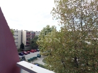 Siófok Lakás (csúsztatott zsalu) 7