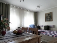 Siófok Lakás - 52.900.000 Ft