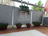 Siófok Lakás (csúsztatott zsalu) 10