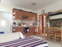 Siófok Lakás (csúsztatott zsalu) 11