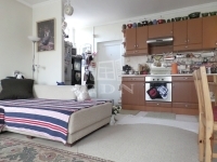 Siófok Lakás (csúsztatott zsalu) 6