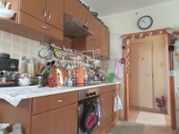 Siófok Lakás (csúsztatott zsalu) 3