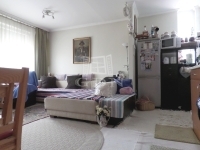 Siófok Lakás (csúsztatott zsalu) 9