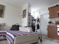 Siófok Lakás (csúsztatott zsalu) 4