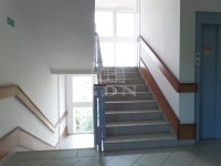 Siófok Lakás (csúsztatott zsalu) 12