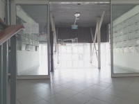 Siófok Lakás (csúsztatott zsalu) 13