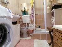 Siófok Lakás (csúsztatott zsalu) 8