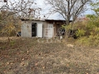 Vál Nyaraló - 6.900.000 Ft