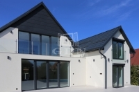 Alsóörs Családi ház 12