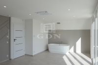 Alsóörs Családi ház 15